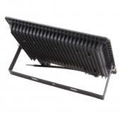 LED reflektor s pohybovým čidlom 150 W IP66
