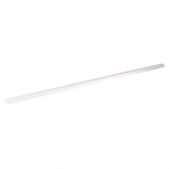 Ľad trubice T5 120 cm