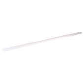 Ľad trubice T5 120 cm