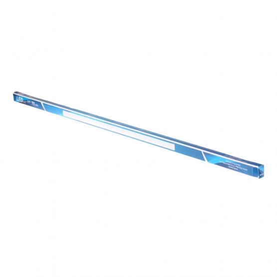 Ľad trubice T5 120 cm