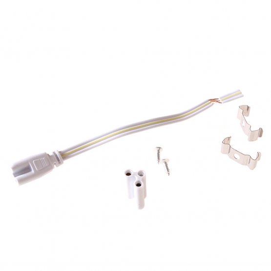 Ľad trubice T5 120 cm