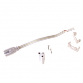 Ľad trubice T5 120 cm