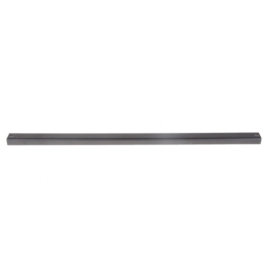 Magnetický držiak na náradie 30 cm