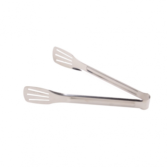 Prenosný plynový gril YC-8501