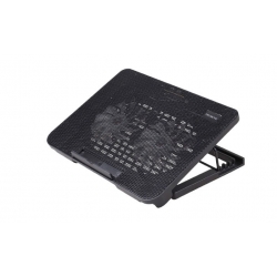 Chladiaca podložka pod notebook 17″ N99