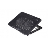 Chladiaca podložka pod notebook 17″ N99