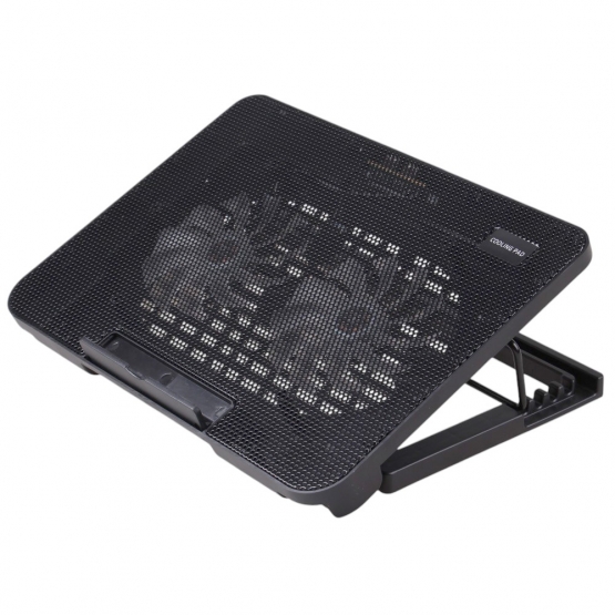 Chladiaca podložka pod notebook 17″ N99