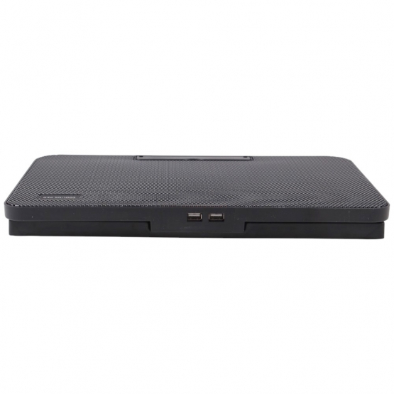 Chladiaca podložka pod notebook 17″ N99