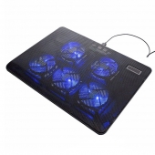 Chladiaca podložka pod notebook 17″ N99