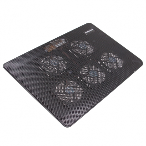 Chladiaca podložka pod notebook 17″ N99