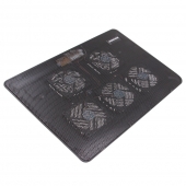 Chladiaca podložka pod notebook 17″ N99