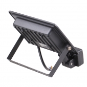 LED reflektor s pohybovým čidlom 30 W IP66