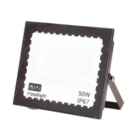 LED reflektor 50 W