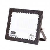 LED reflektor 50 W