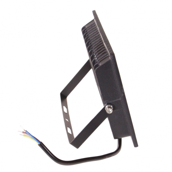 LED reflektor 50 W