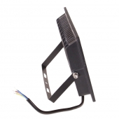 LED reflektor 50 W