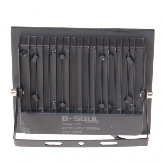 LED reflektor 50 W