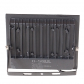 LED reflektor 50 W