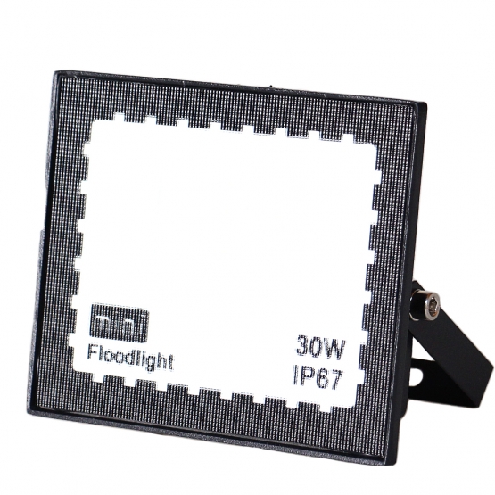 LED reflektor 30 W