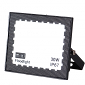 LED reflektor 30 W