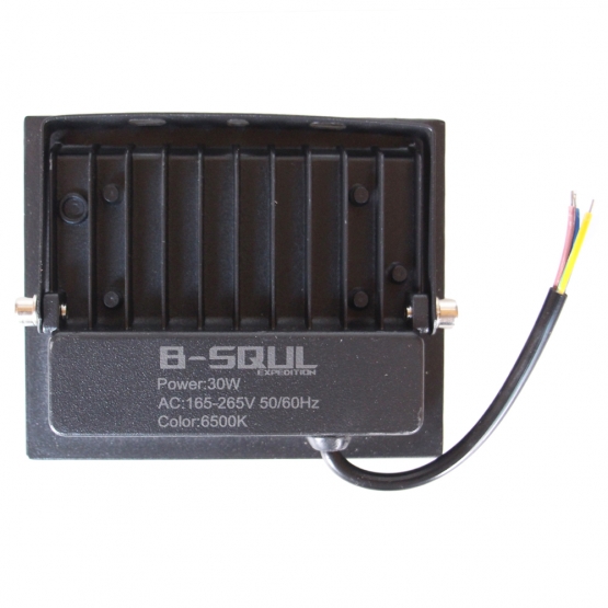 LED reflektor 30 W