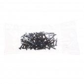 Skrutky M5x20, 500g