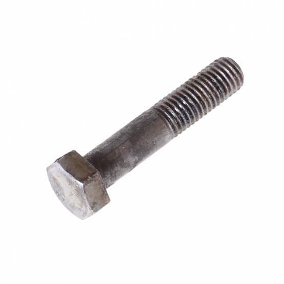 Skrutka M12x60 500g