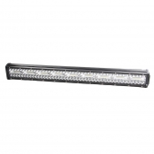 Prídavné LED svetlo do auta 700W
