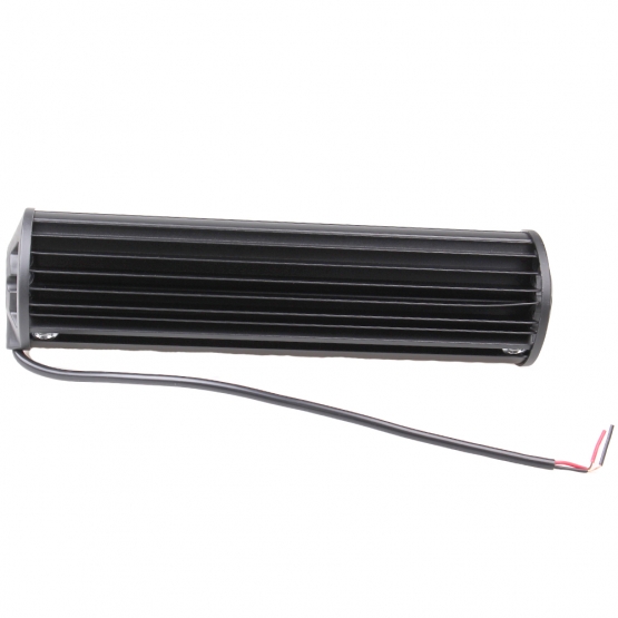 Prídavné LED svetlo do auta 360W