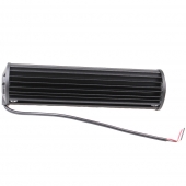Prídavné LED svetlo do auta 360W
