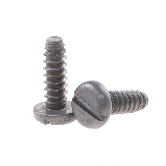 Skrutky M6x18, 500g