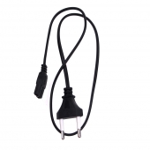 Solárne kempingový lampáš G-85 čierna