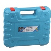 Aku vŕtačka HX-8189 48V