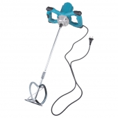 Elektrické miešadlo 3200W MS-1507