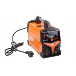 Zvárací invertor MMA-450A KR-2996