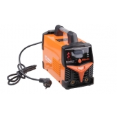 Zvárací invertor MMA-450A KR-2996