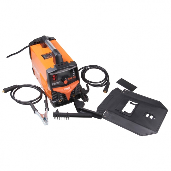 Zvárací invertor MMA-450A KR-2996