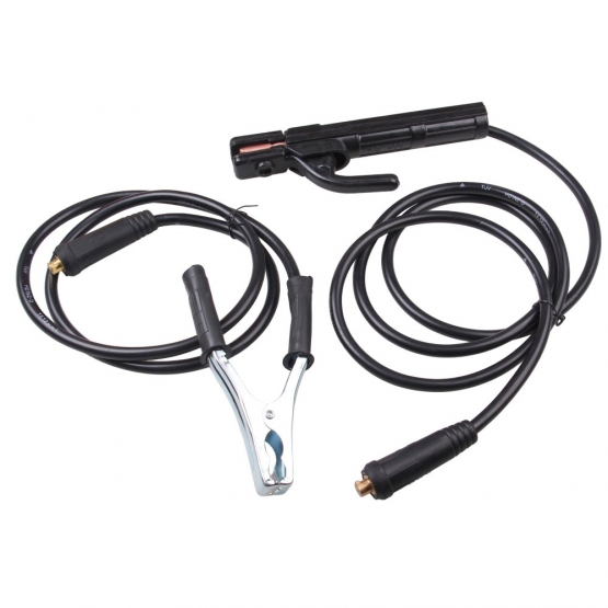 Zvárací invertor MMA-450A KR-2996