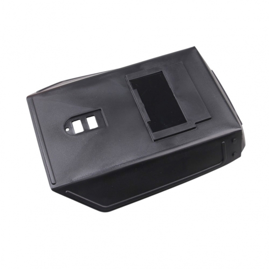 Zvárací invertor MMA-450A KR-2996