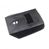 Zvárací invertor MMA-450A KR-2996