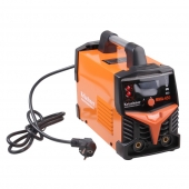 Zvárací invertor MMA-450A KR-2996