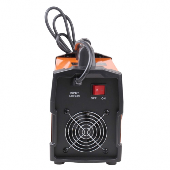 Zvárací invertor MMA-450A KR-2996