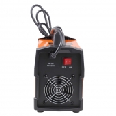 Zvárací invertor MMA-450A KR-2996