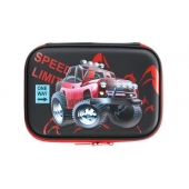 Peračník 1poschodový 3D truck