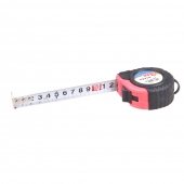 Zvinovací meter EXTRA 3 m