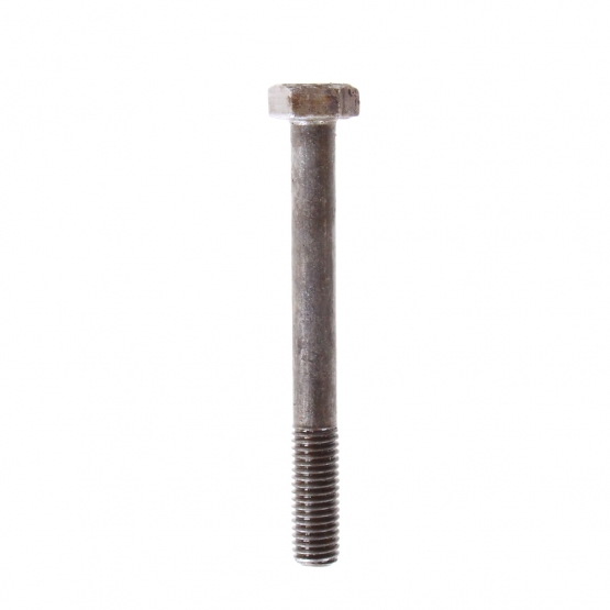 Skrutka M10x90 500g