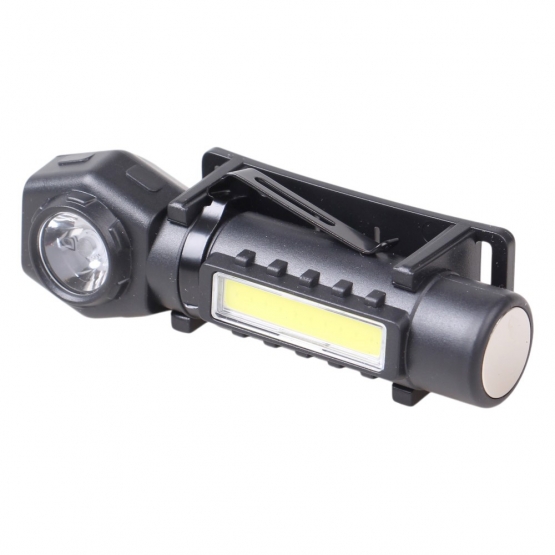 LED čelovka TBL-2482