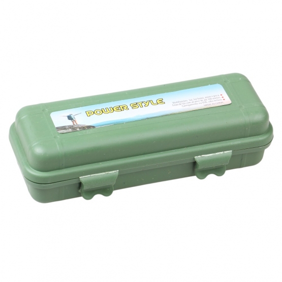 USB svietidlo so zoomom NO 0002