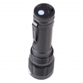 USB svietidlo so zoomom NO 0002