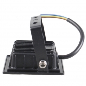 LED reflektor 10 W
